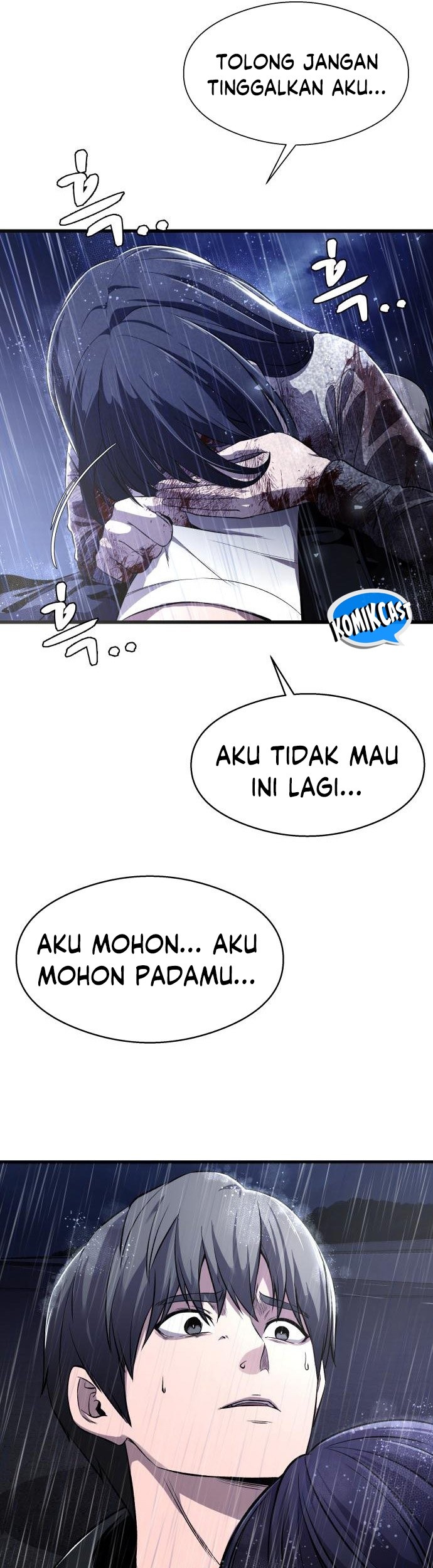Chapter 2 - halaman 63