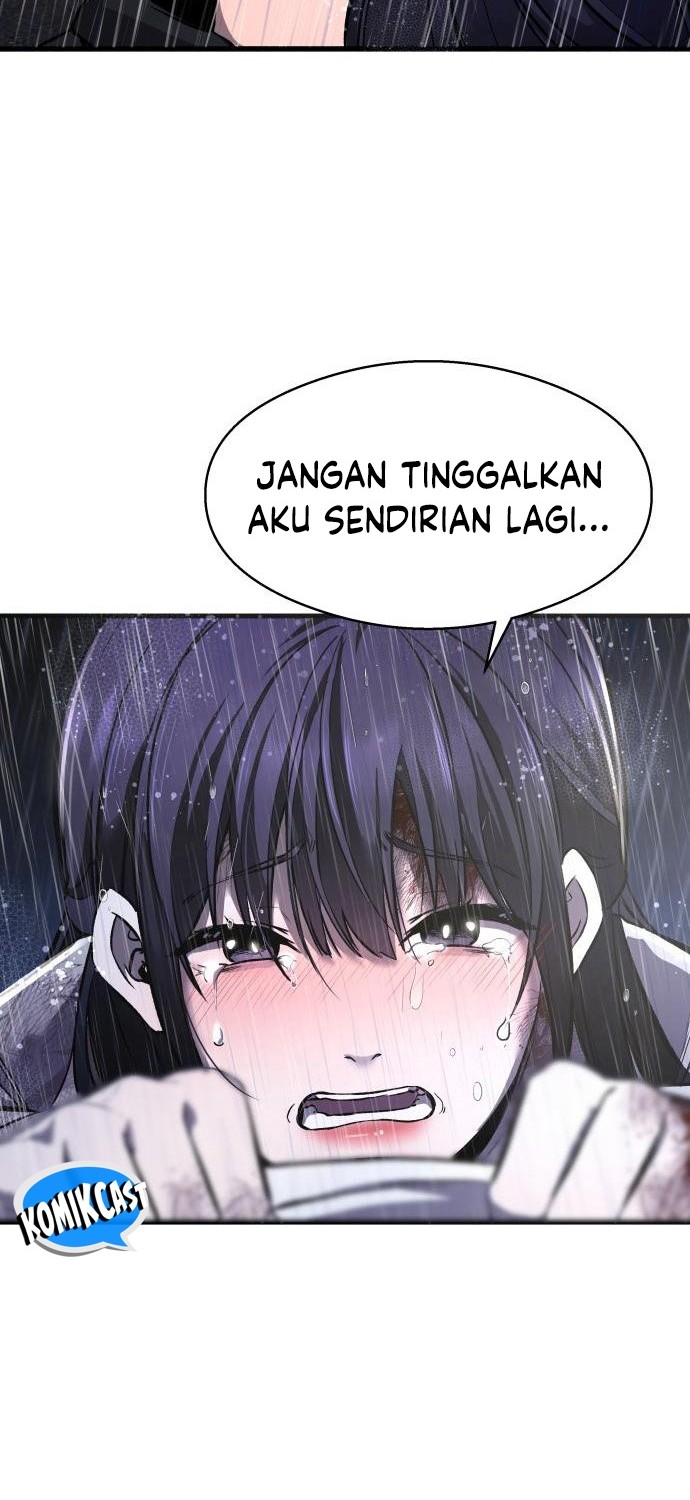 Chapter 2 - halaman 64