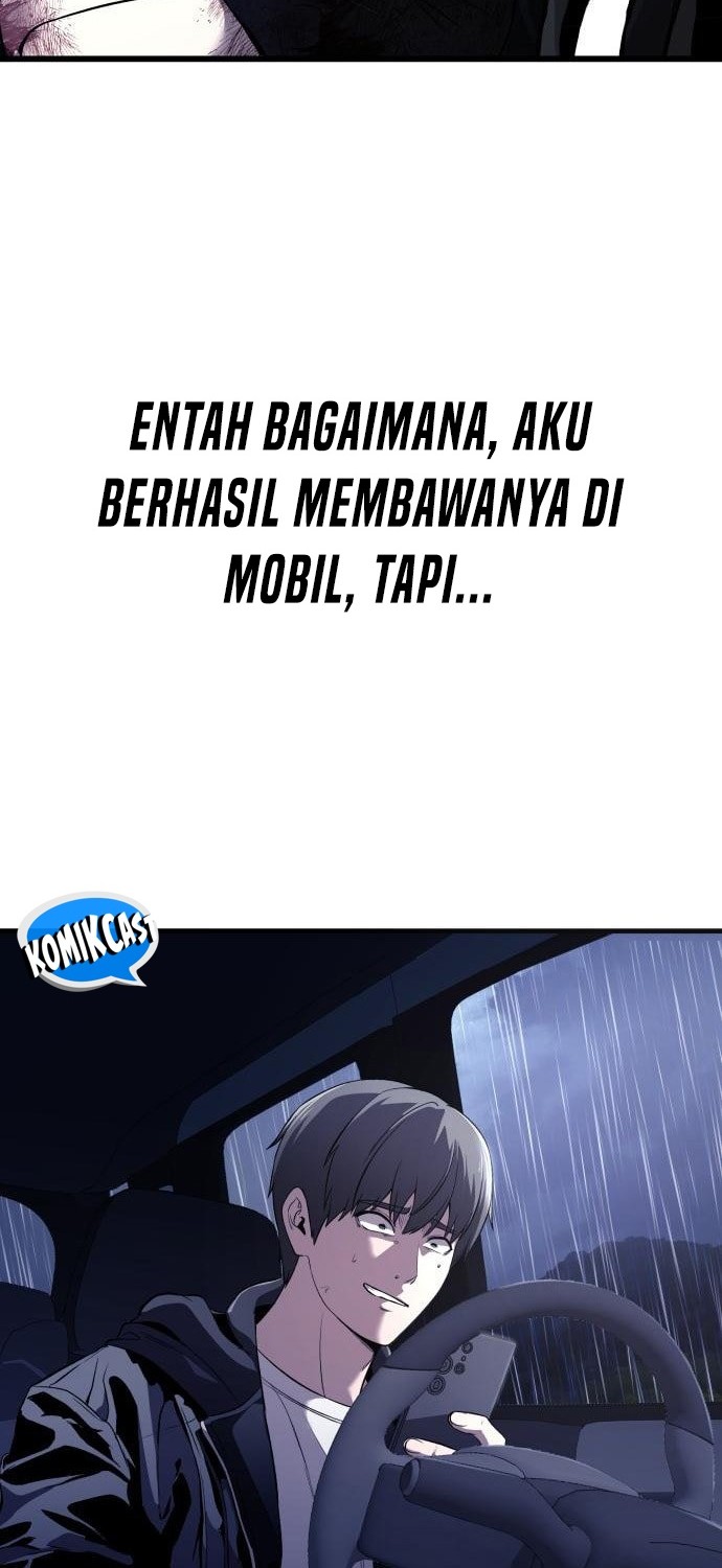 Chapter 2 - halaman 74