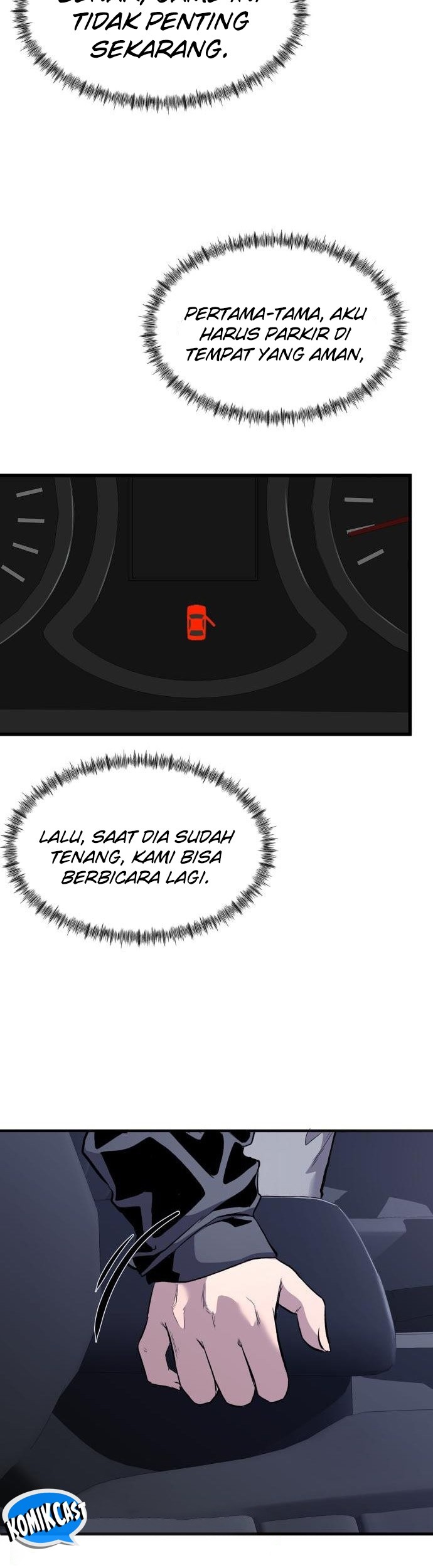 Chapter 2 - halaman 80
