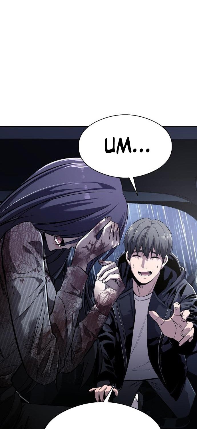 Chapter 2 - halaman 81
