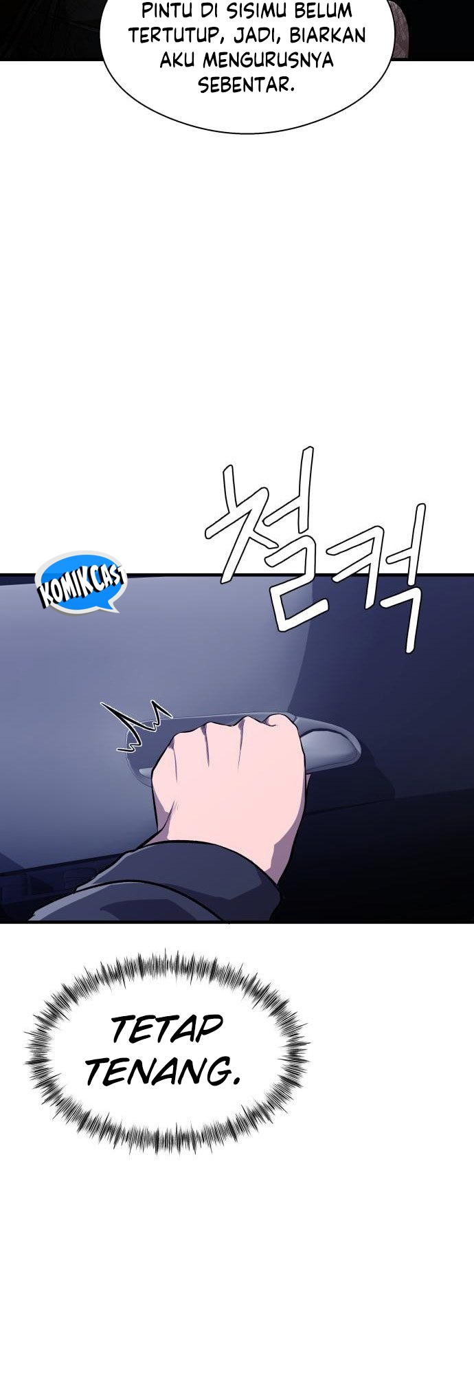 Chapter 2 - halaman 82
