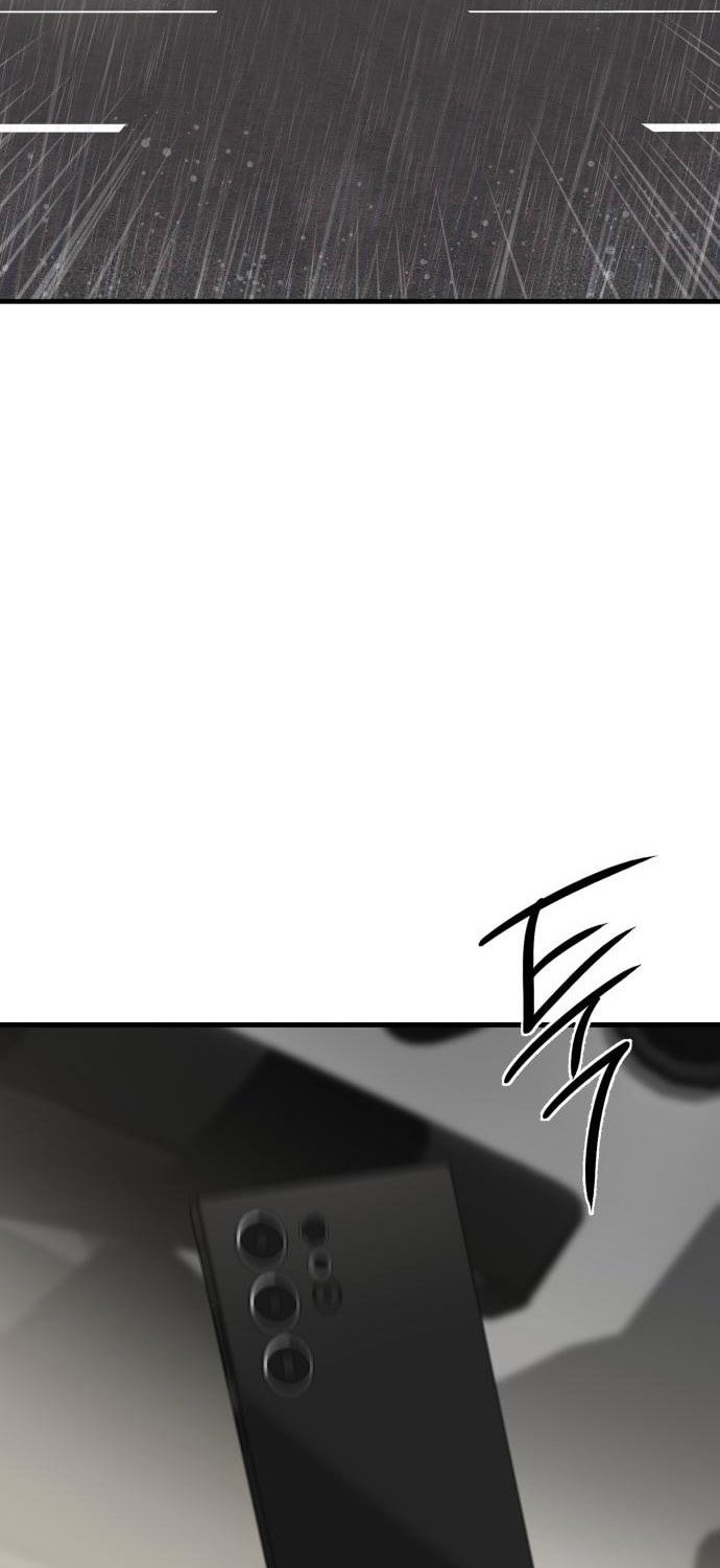 Chapter 2 - halaman 84