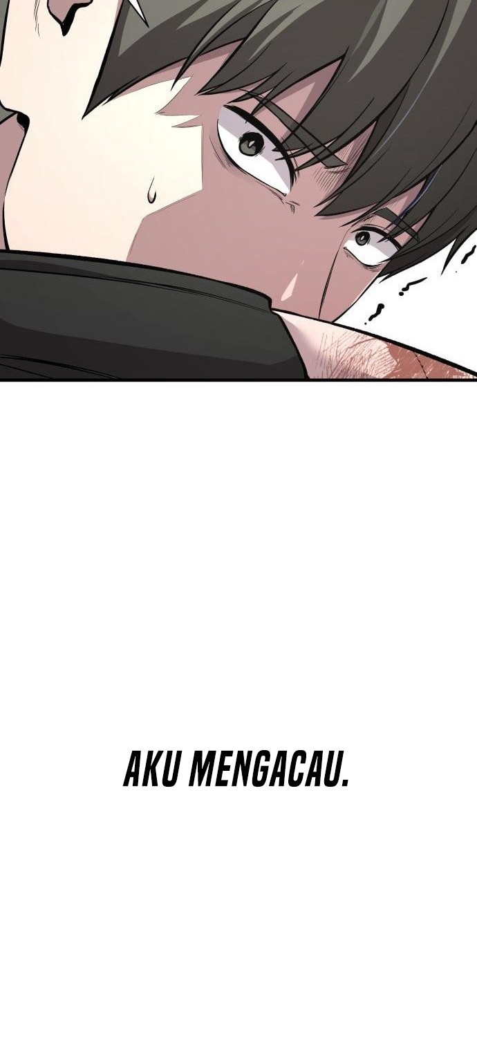 Chapter 2 - halaman 86