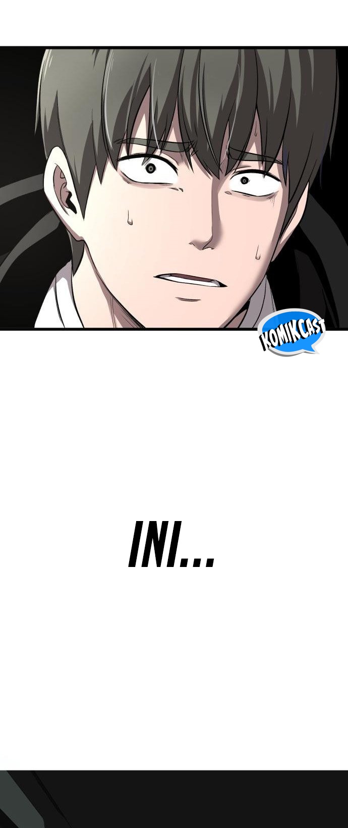 Chapter 2 - halaman 87
