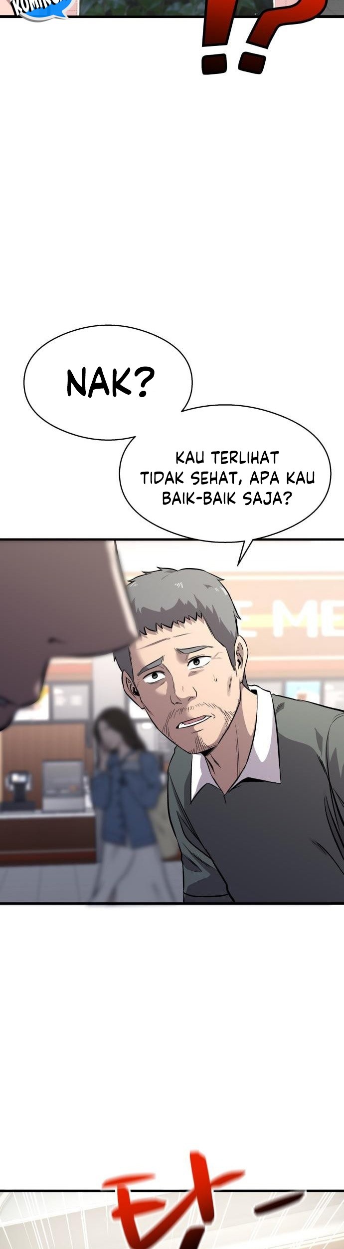 Chapter 2 - halaman 15