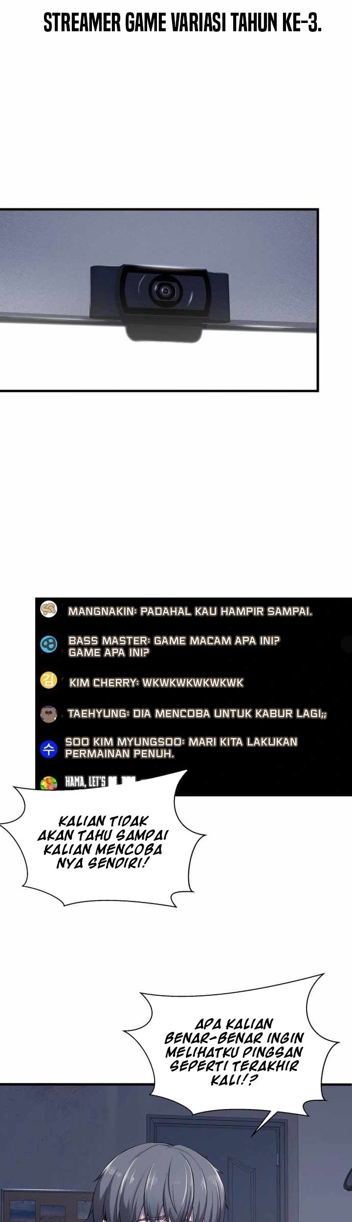 Chapter 1 - halaman 21