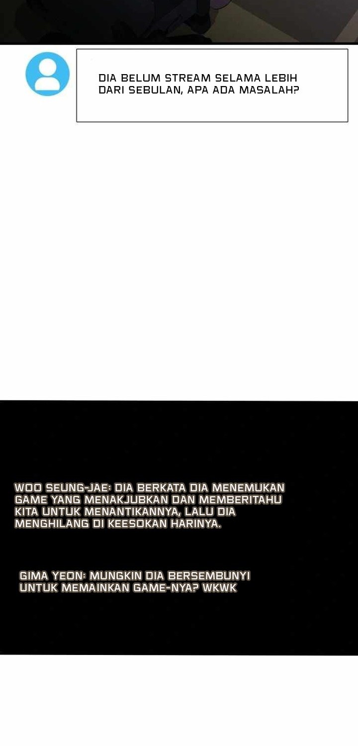 Chapter 1 - halaman 32