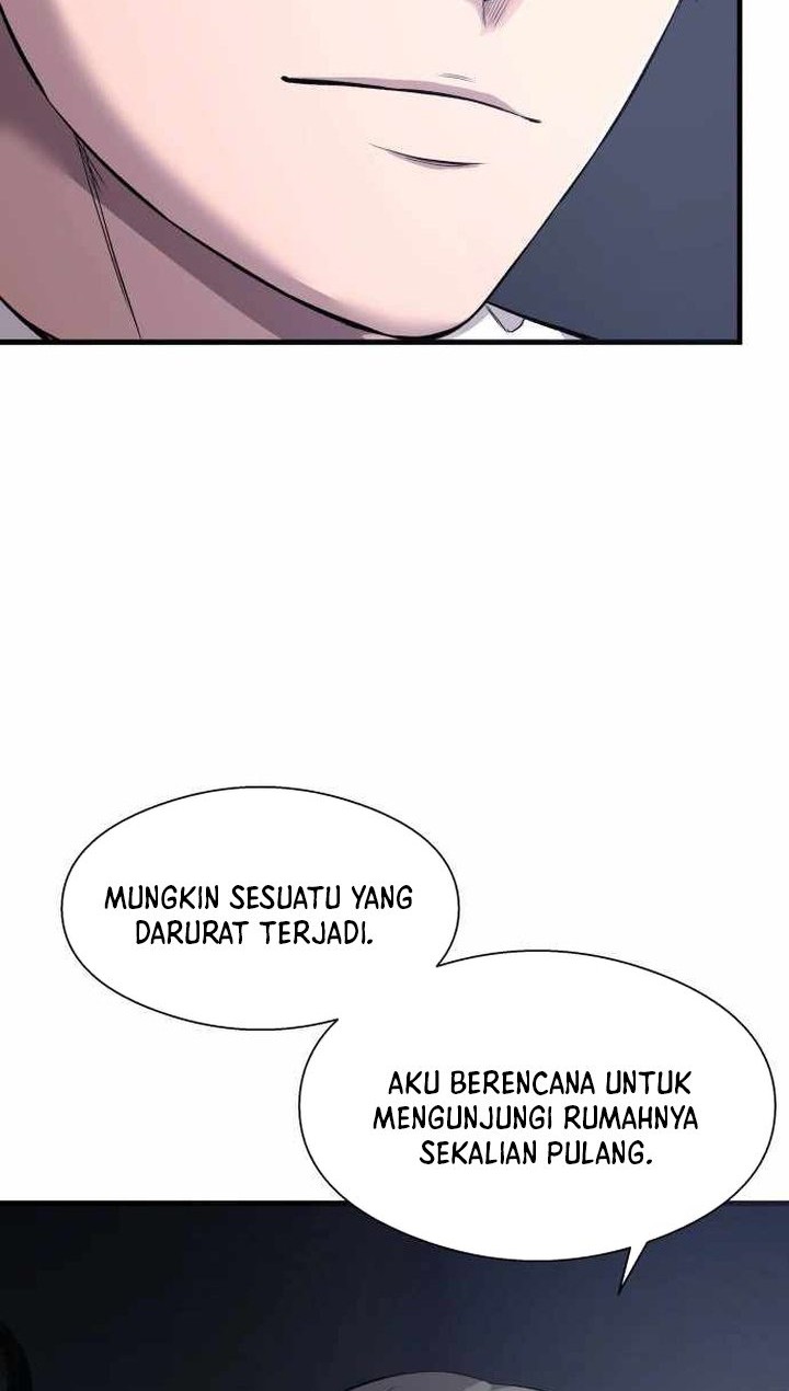 Chapter 1 - halaman 34