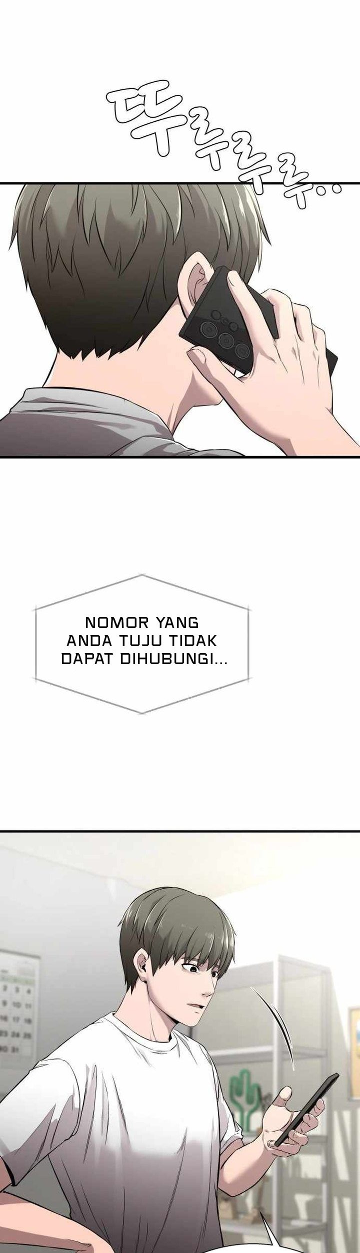 Chapter 1 - halaman 37