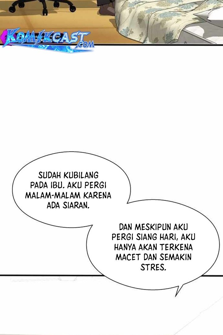 Chapter 1 - halaman 40