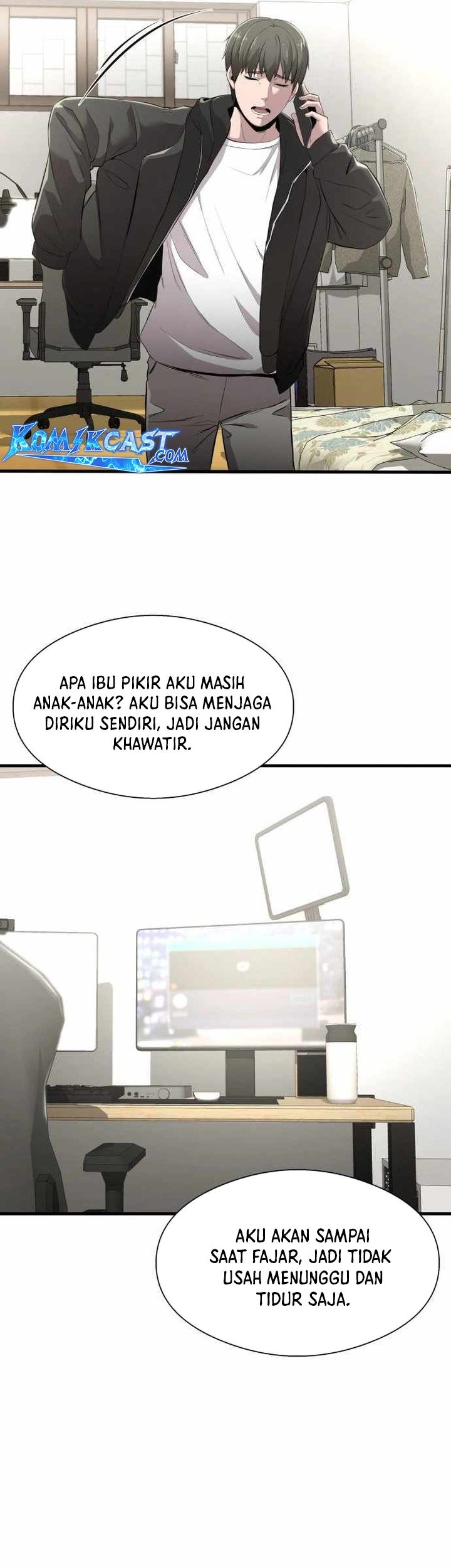 Chapter 1 - halaman 41
