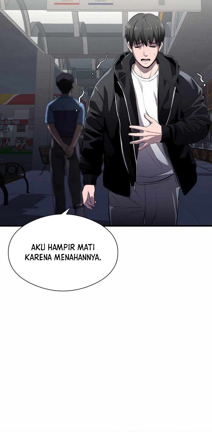 Chapter 1 - halaman 46