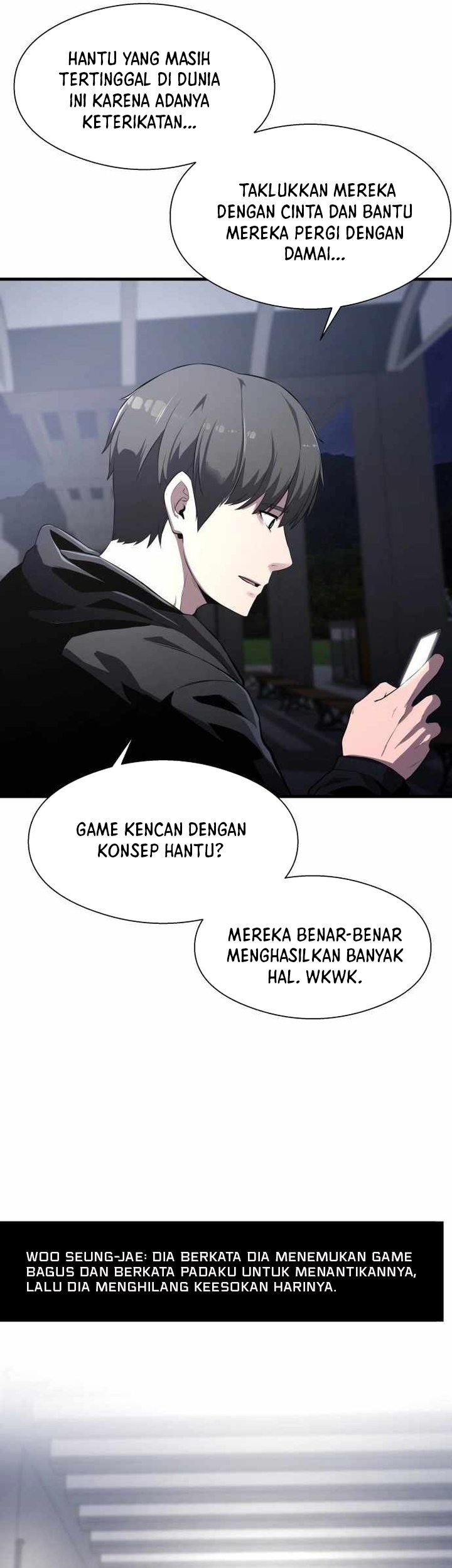 Chapter 1 - halaman 51