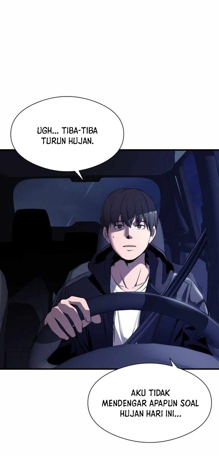 Chapter 1 - halaman 62