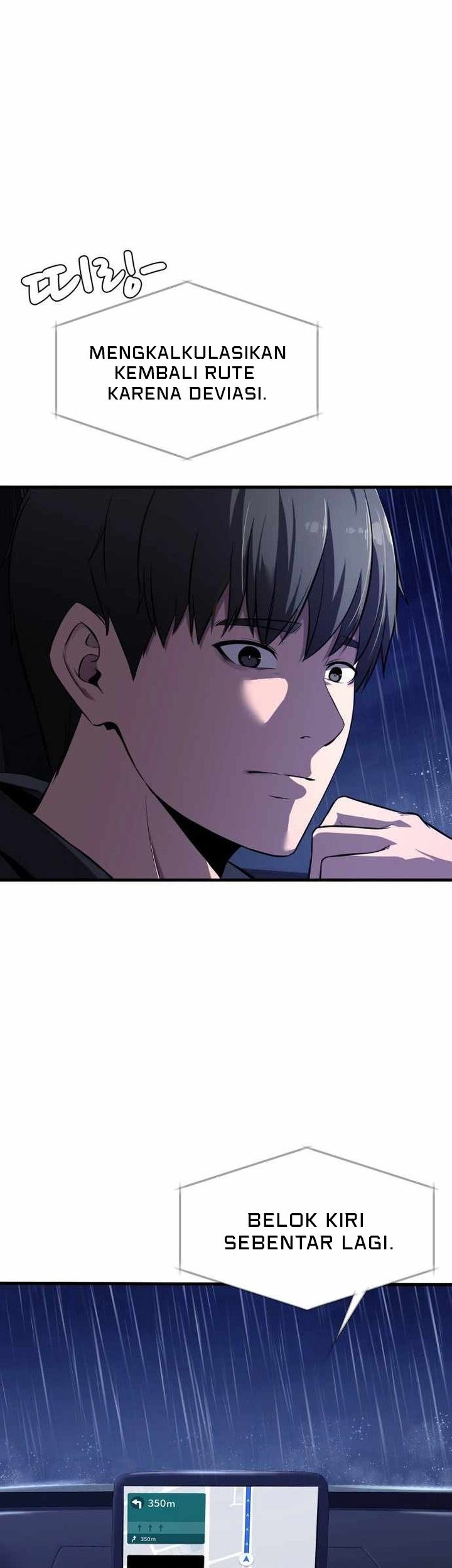 Chapter 1 - halaman 63