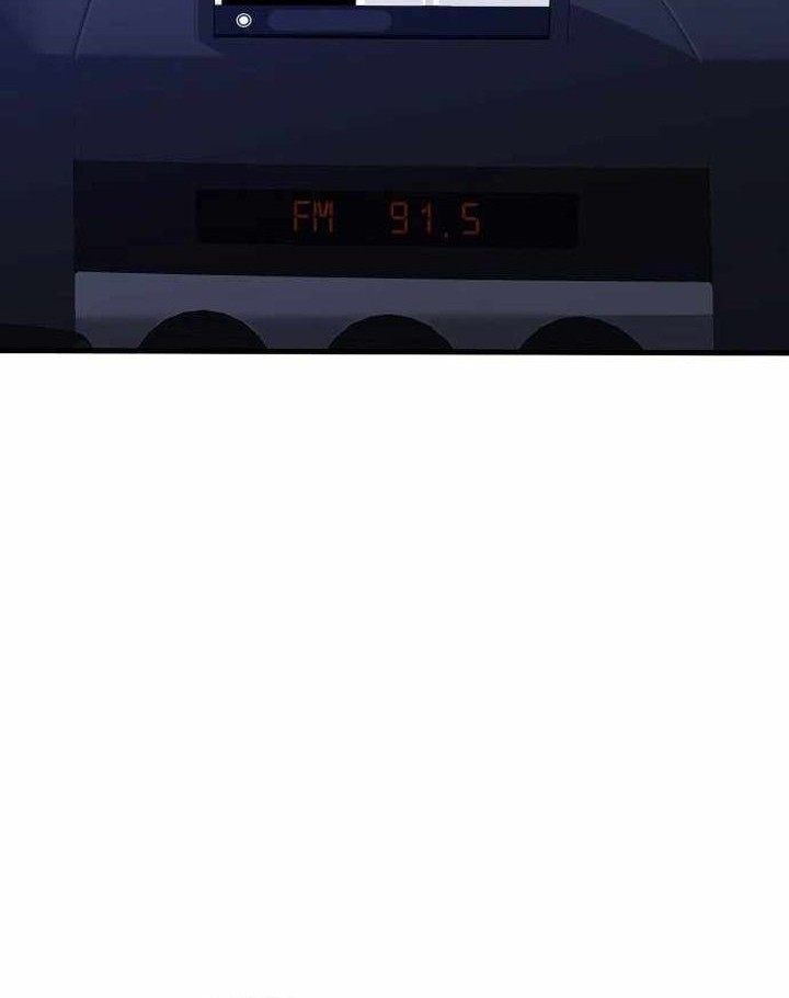 Chapter 1 - halaman 64