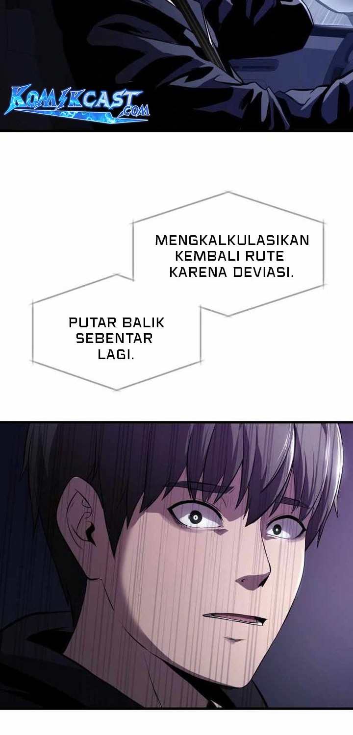 Chapter 1 - halaman 66