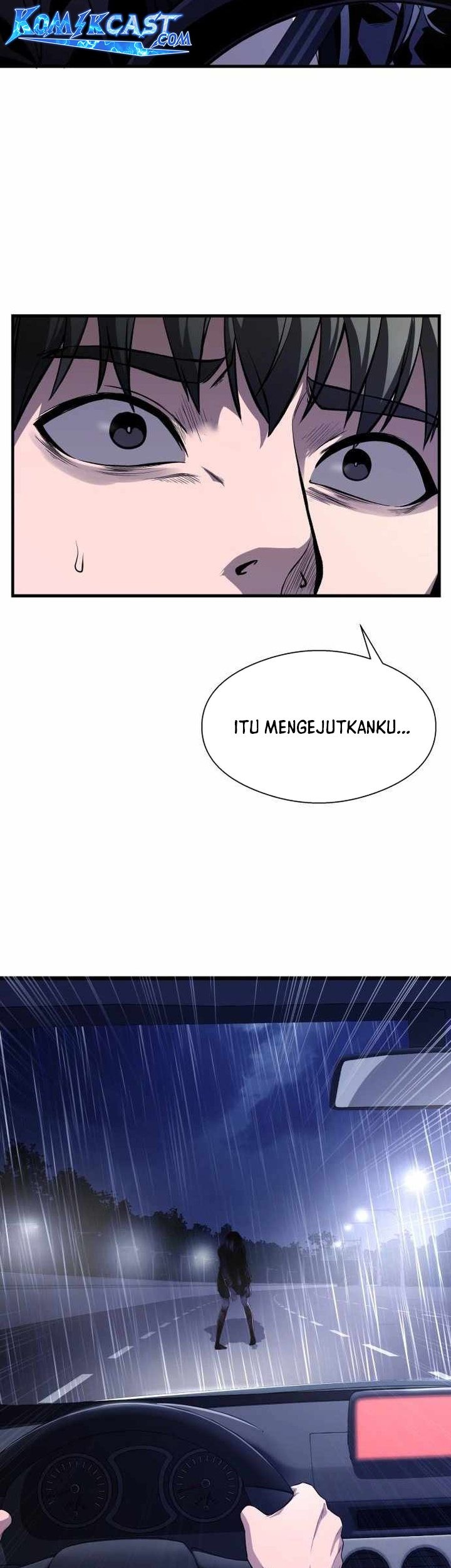 Chapter 1 - halaman 71
