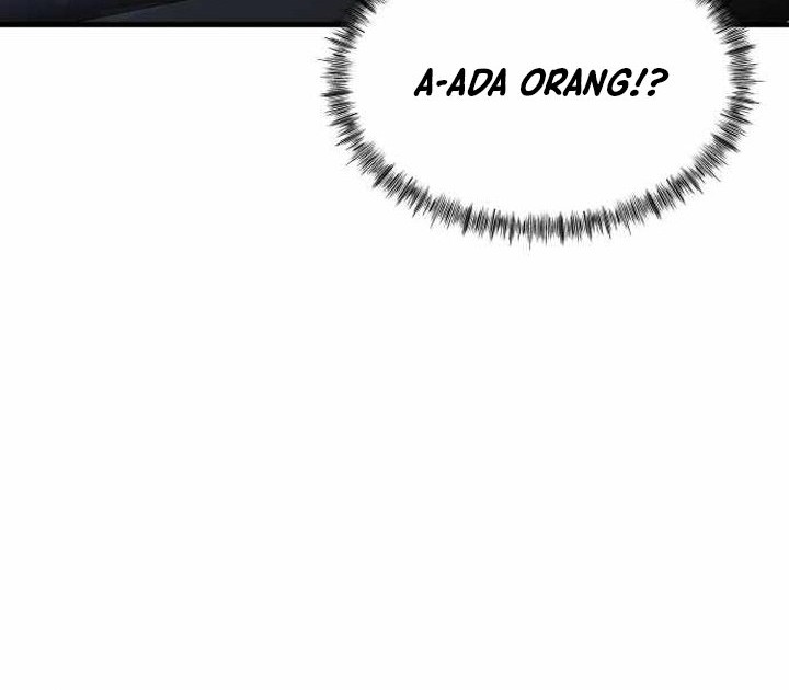 Chapter 1 - halaman 78