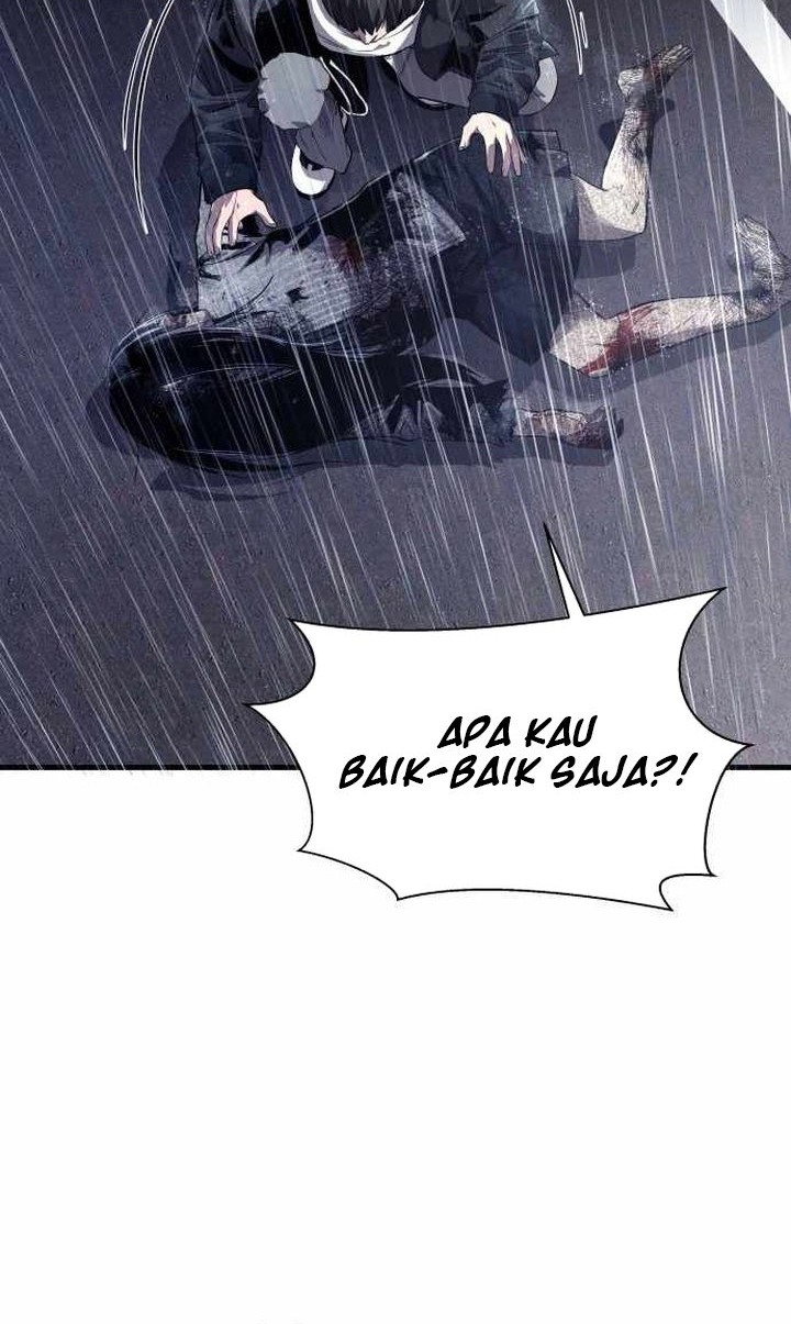 Chapter 1 - halaman 80