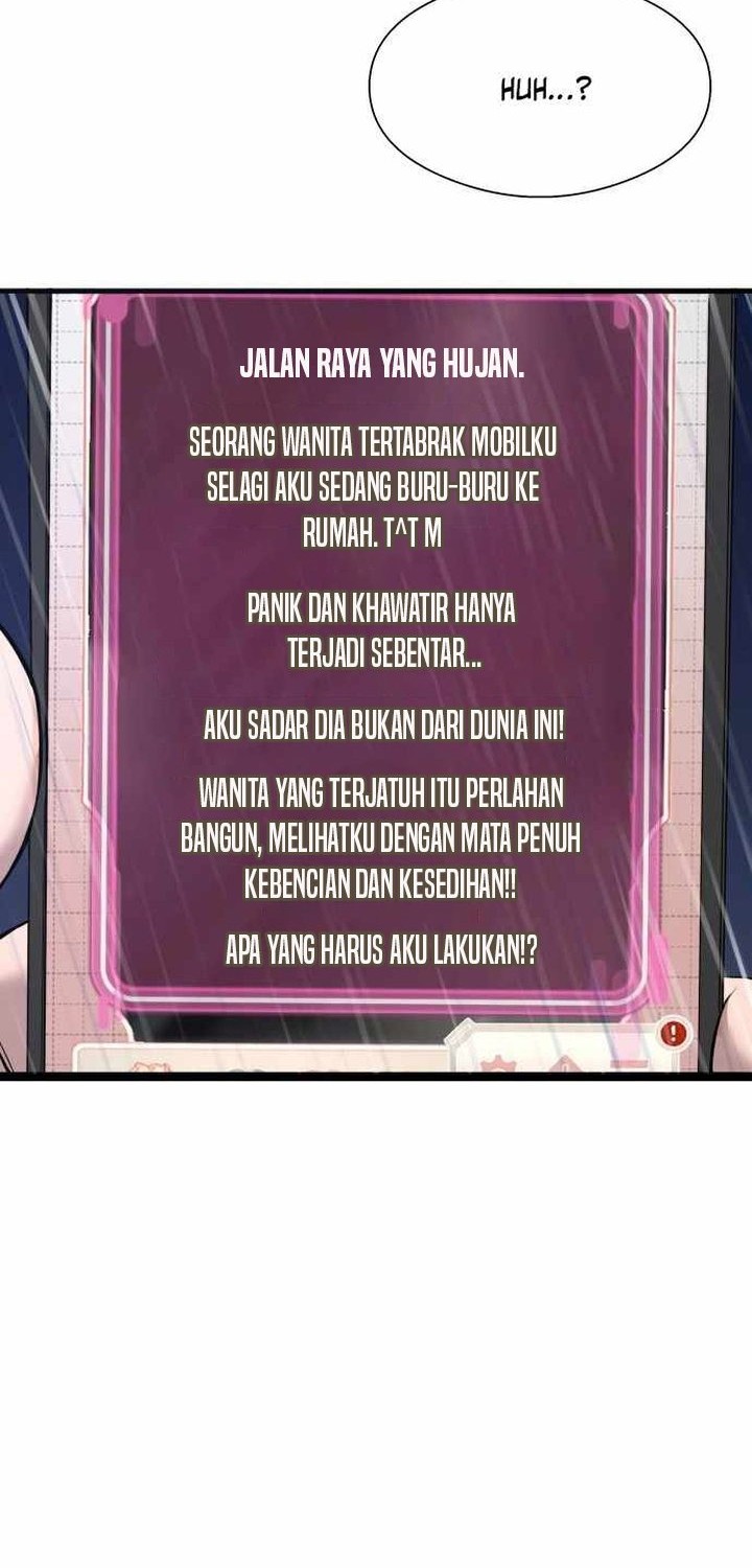 Chapter 1 - halaman 82