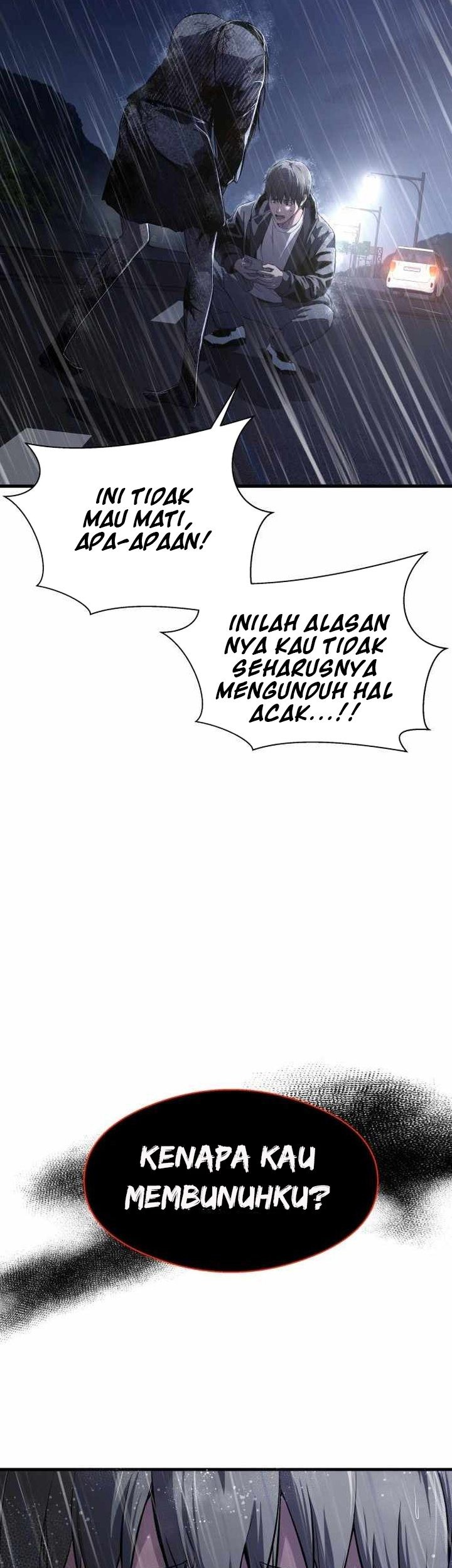 Chapter 1 - halaman 85