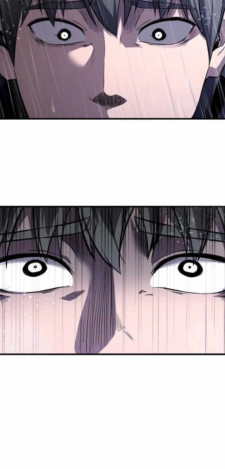 Chapter 1 - halaman 86