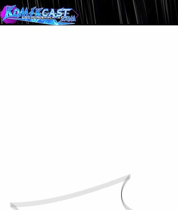 Chapter 1 - halaman 88
