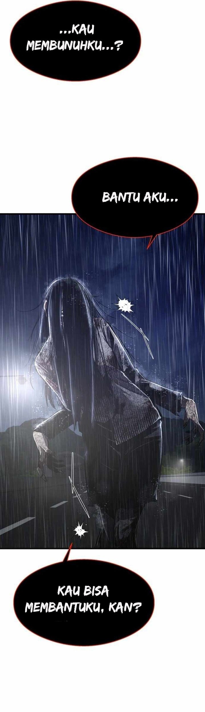 Chapter 1 - halaman 91