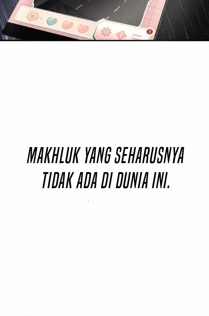 Chapter 1 - halaman 94