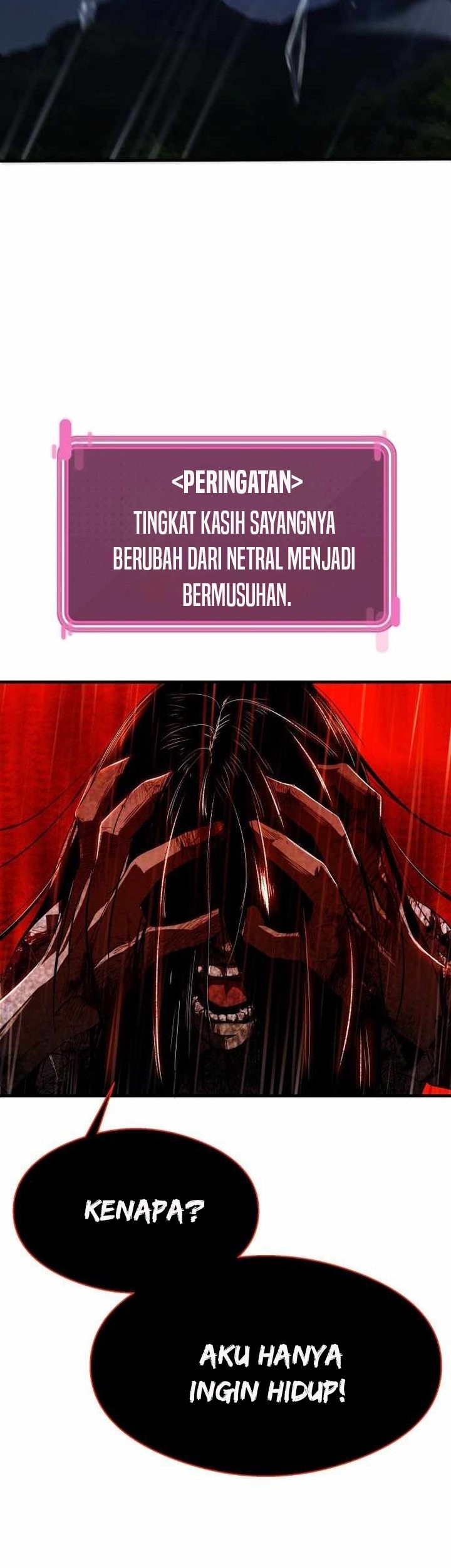 Chapter 1 - halaman 99