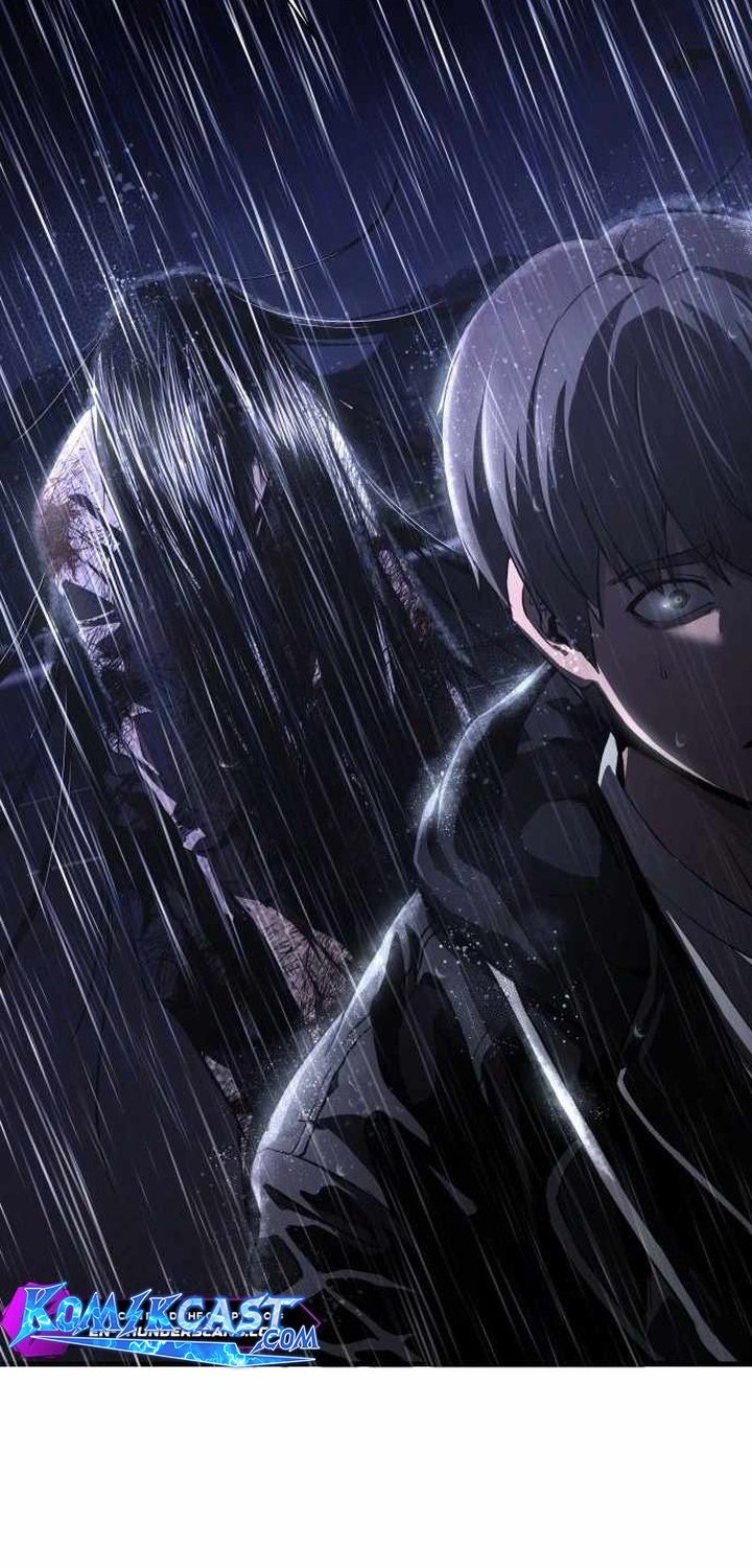 Chapter 1 - halaman 102