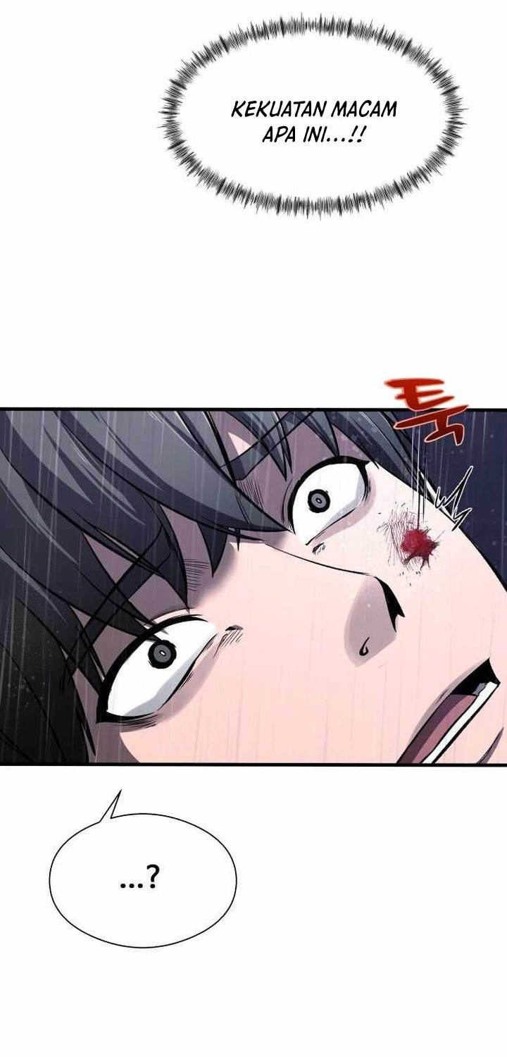 Chapter 1 - halaman 106