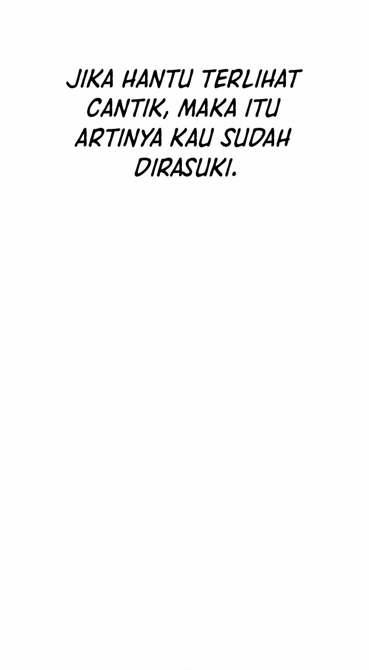 Chapter 1 - halaman 109