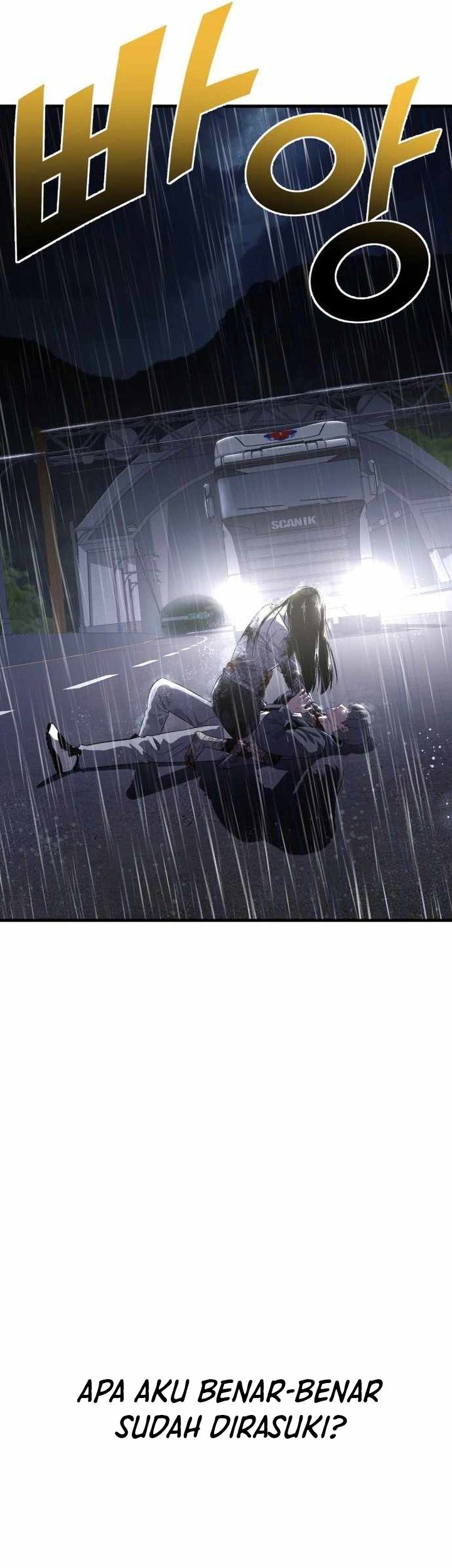 Chapter 1 - halaman 110