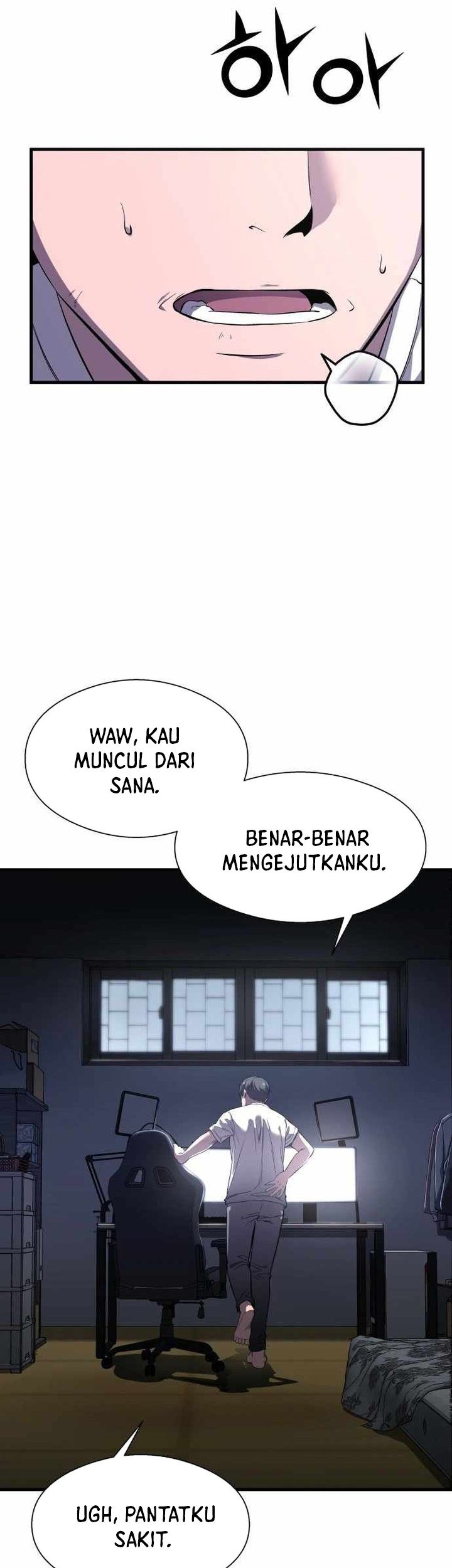 Chapter 1 - halaman 17