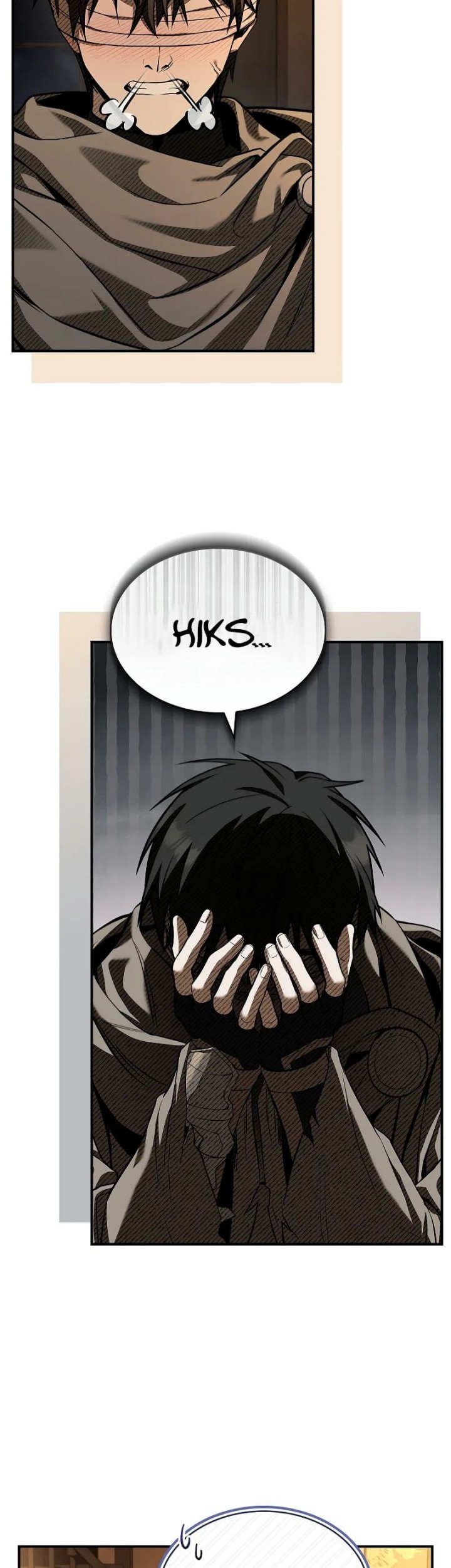 Chapter 23 - halaman 39