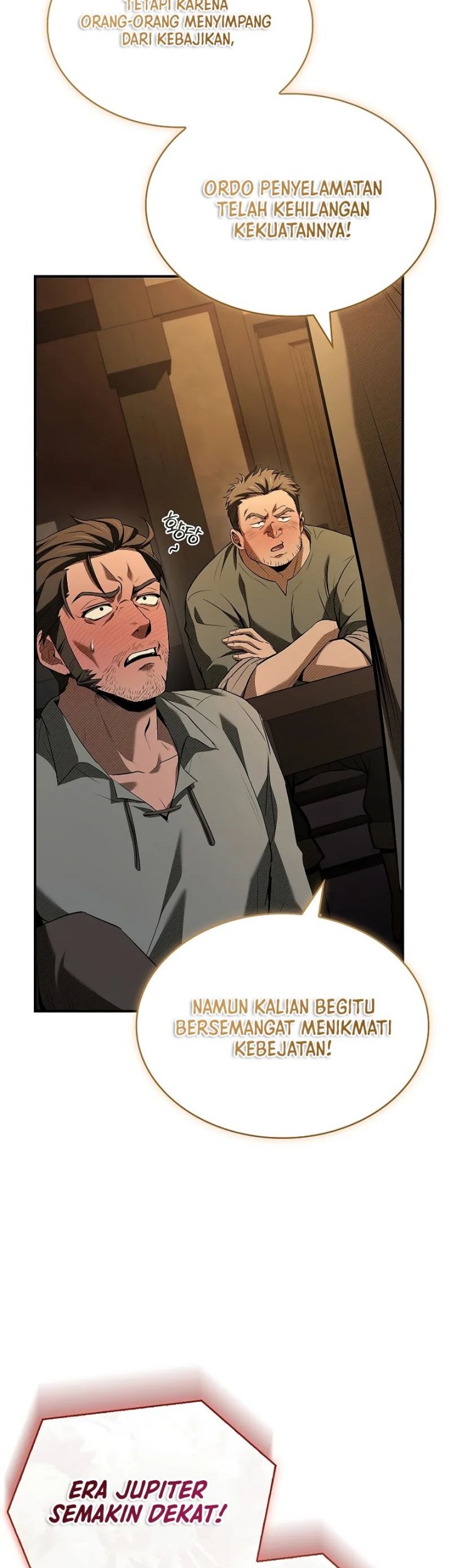 Chapter 23 - halaman 46