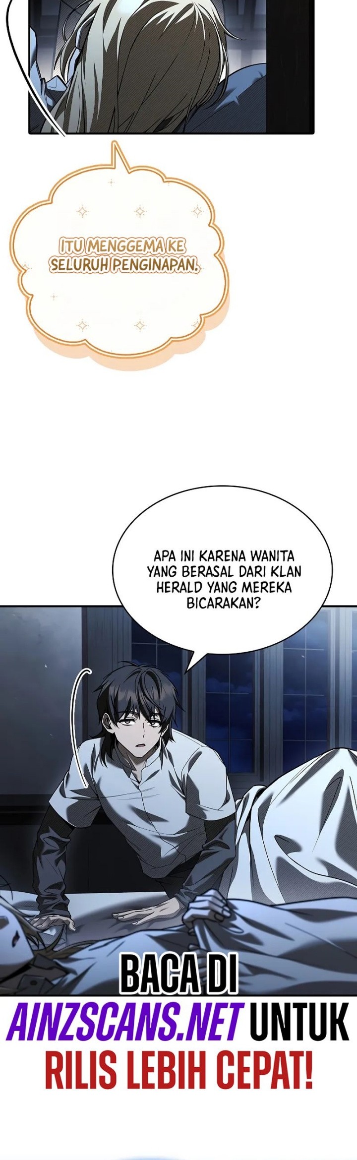 Chapter 23 - halaman 55