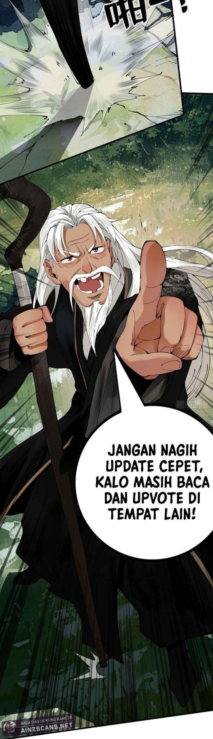 Chapter 23 - halaman 62