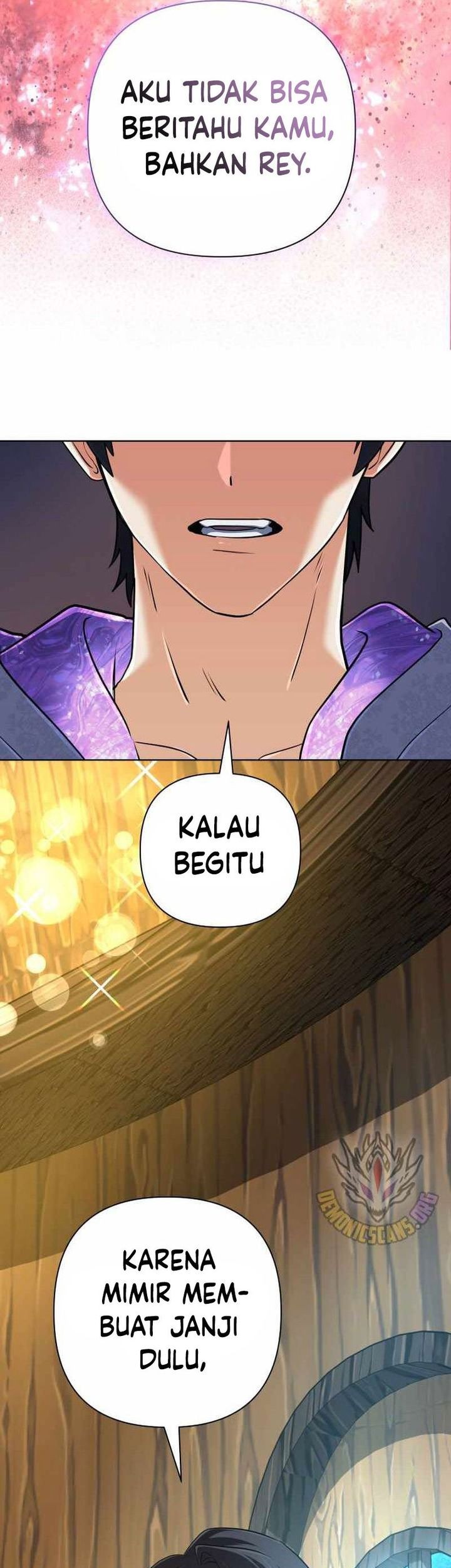 Chapter 43 - halaman 20