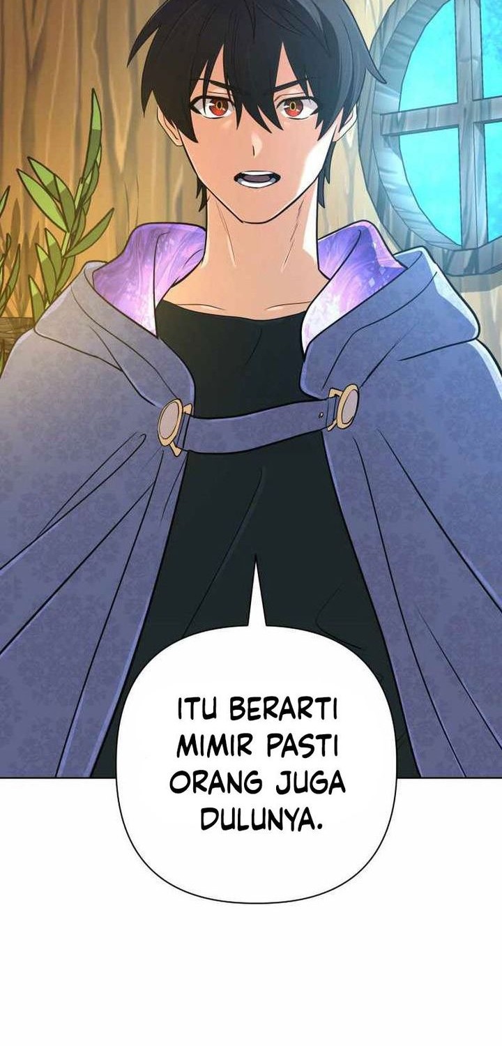 Chapter 43 - halaman 21