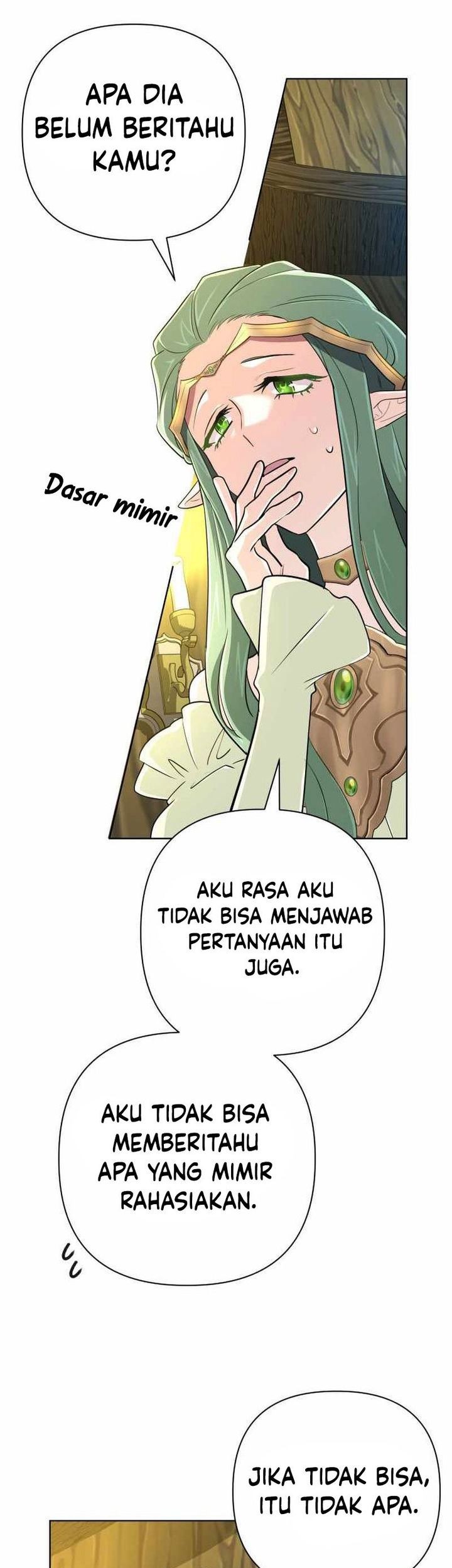 Chapter 43 - halaman 22