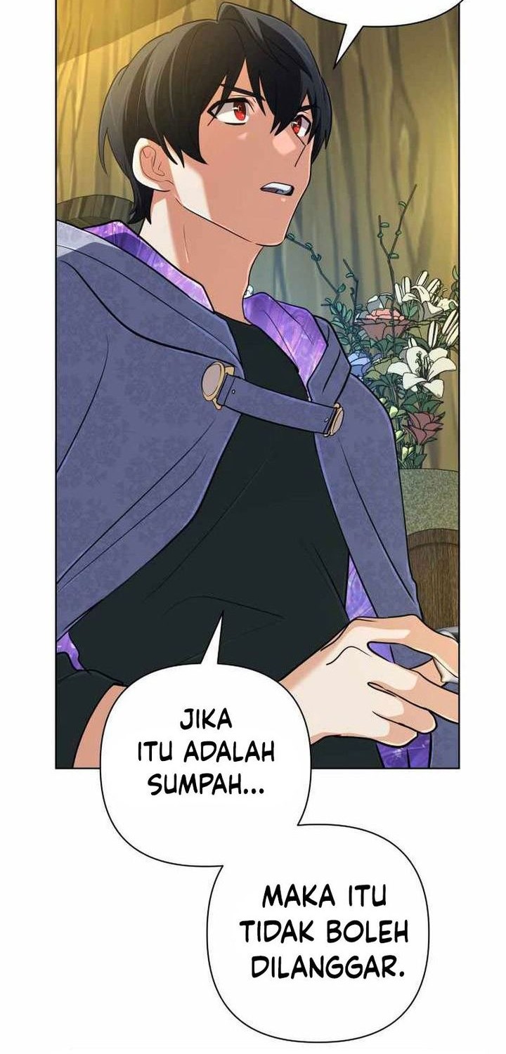 Chapter 43 - halaman 23