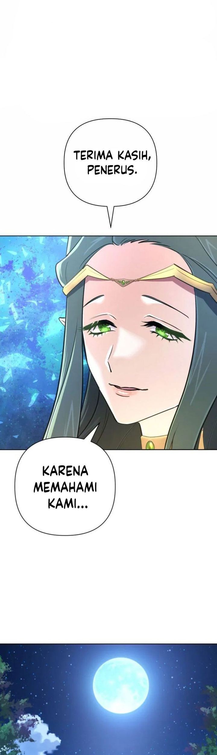 Chapter 43 - halaman 24