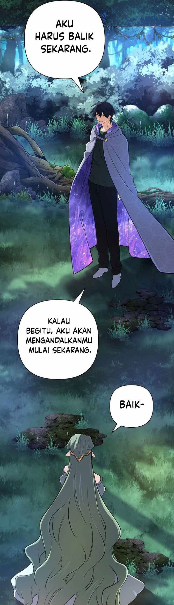 Chapter 43 - halaman 26