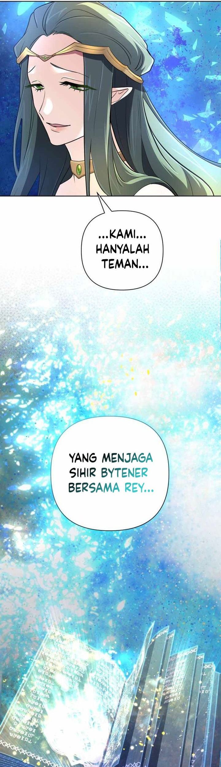Chapter 43 - halaman 30