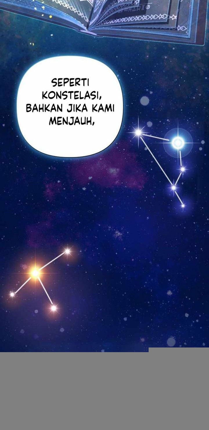 Chapter 43 - halaman 31