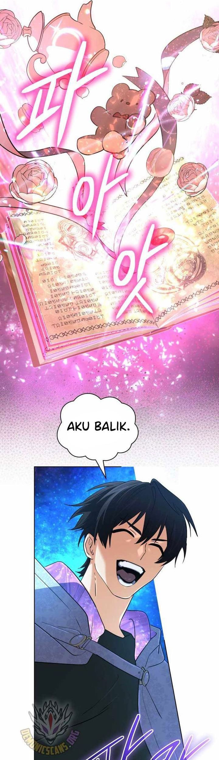 Chapter 43 - halaman 33